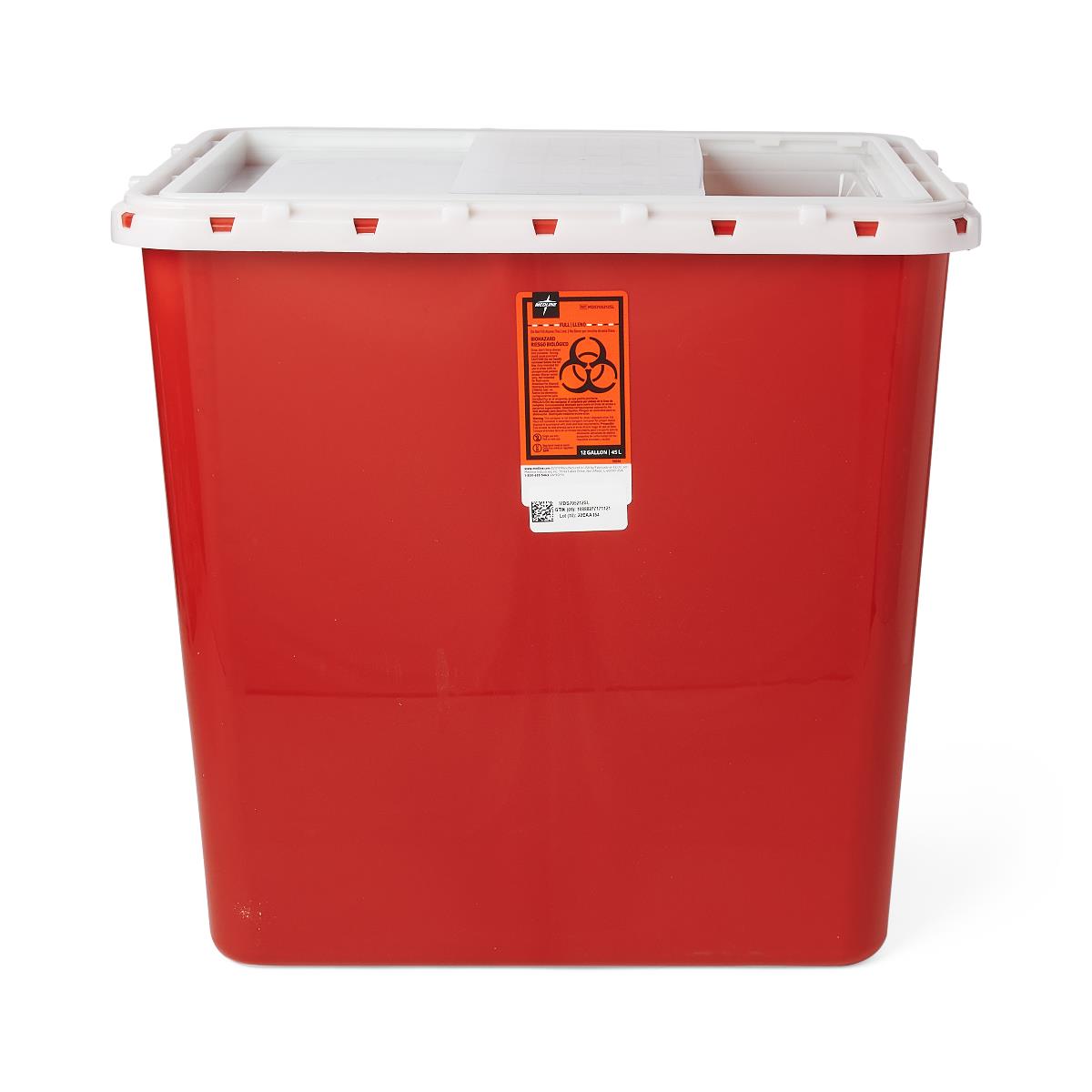 sharps-containers-red-sliding-lid-12-gal-10-cs-mds705212sl_1