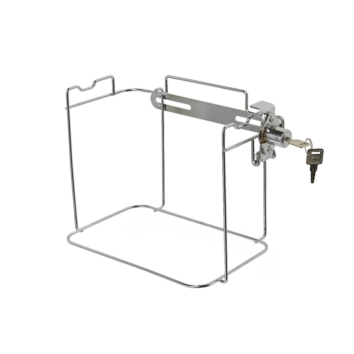 locking-bracket-for-1-and-2-gal-sharps-containers-mds705201-and-mds705202-bracket-only-5-cs-mds707112_1