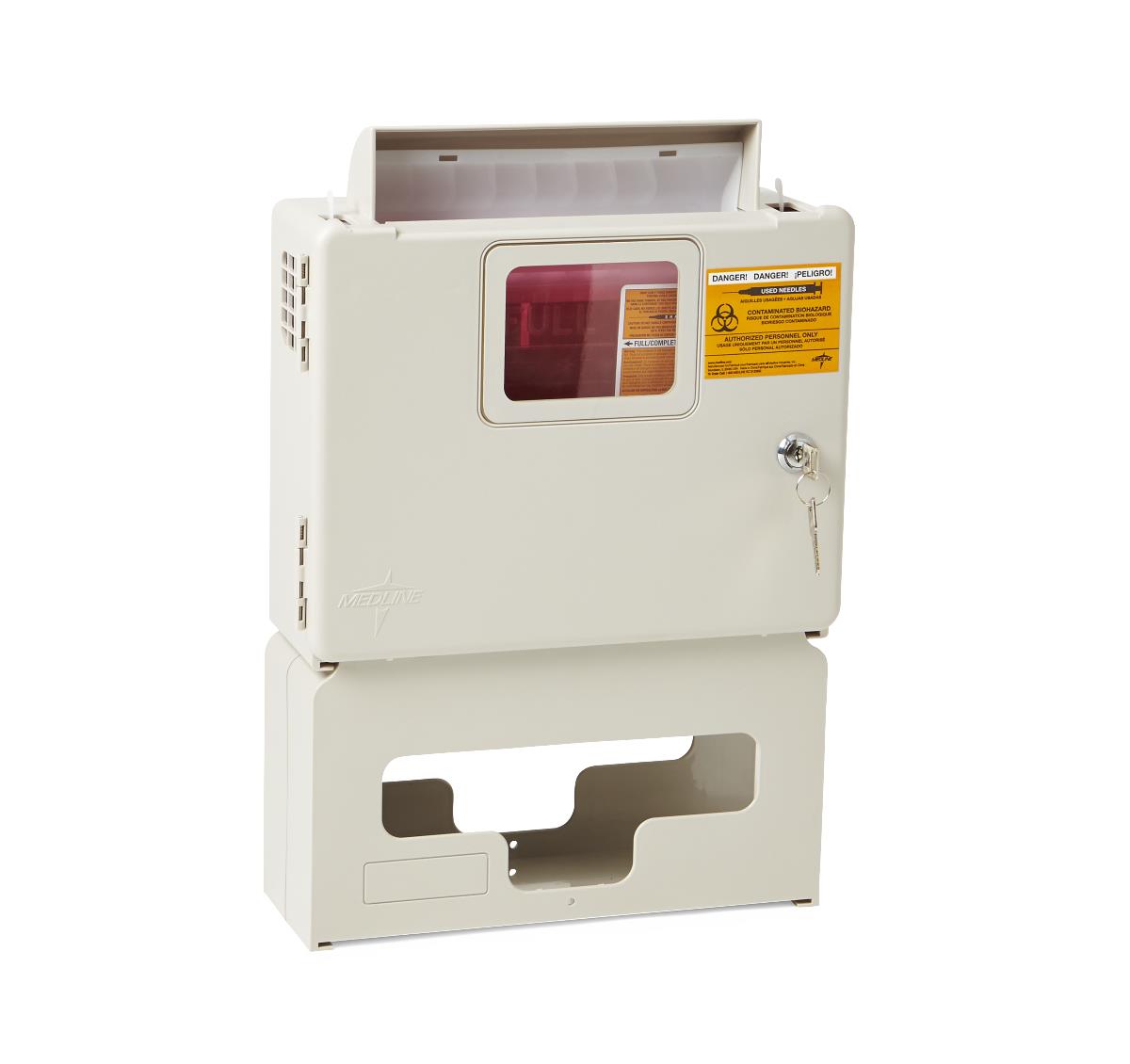 glove-box-holder-for-sharps-container-cabinets-mds707953-and-mds707930-holder-only-10-cs-mds707212_1