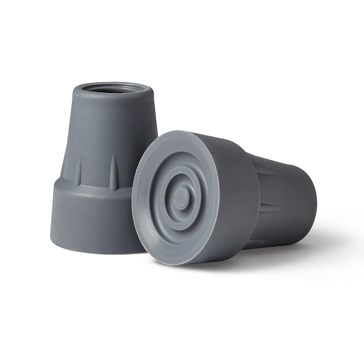 gray-crutch-tips-6-cs-mds80266rw_1