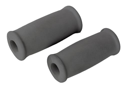 gray-foam-hand-grips-for-crutches-6-cs-mds80268w_1