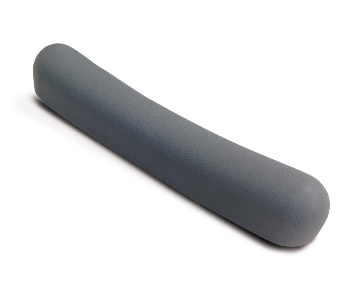 foam-underarm-pads-for-crutches-gray-6-cs-mds80267w_1