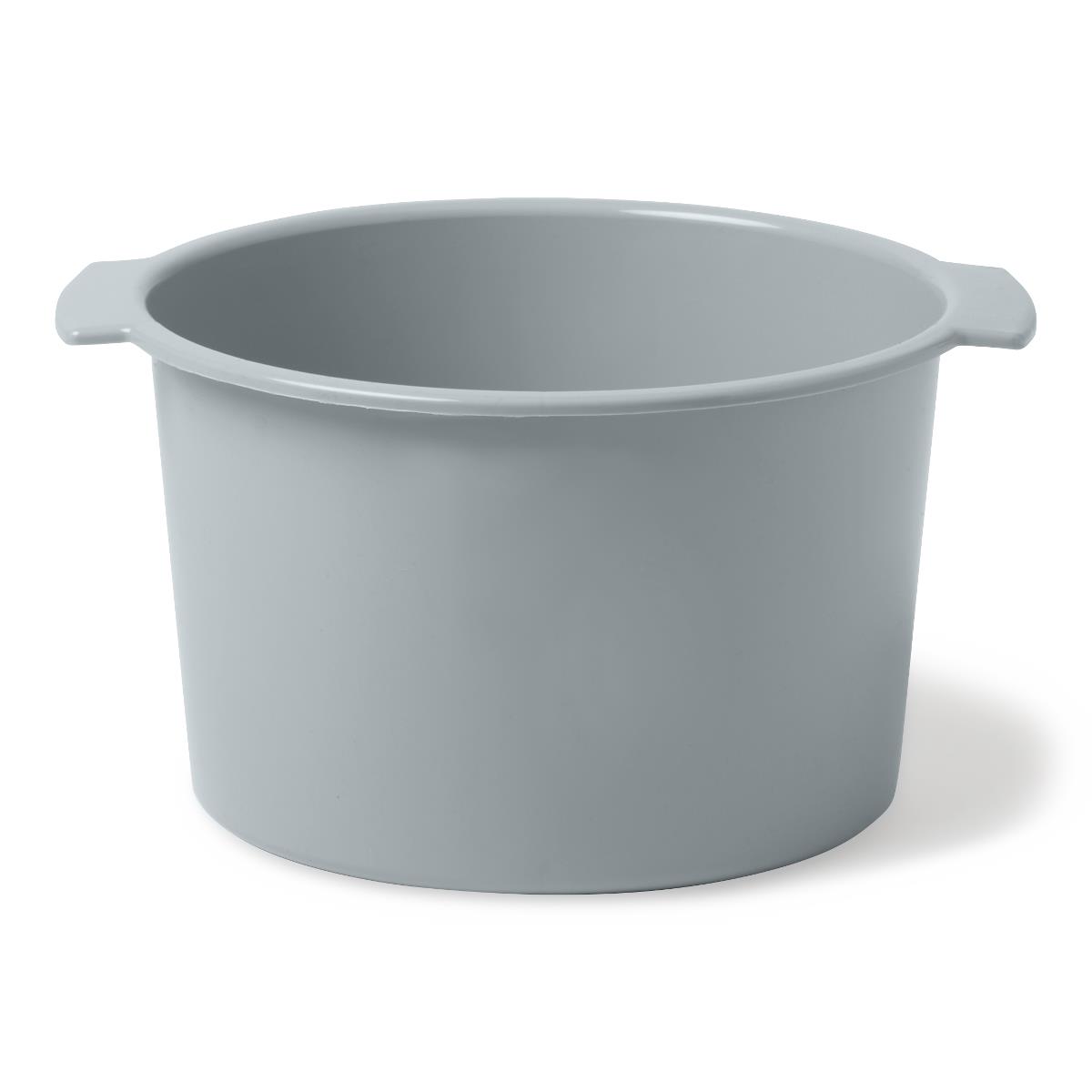 economy-commode-bucket-no-lid-or-handle-18-cs-mds80306eb_1
