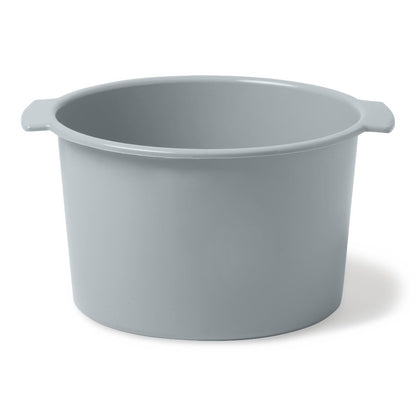 economy-commode-bucket-no-lid-or-handle-18-cs-mds80306eb_1