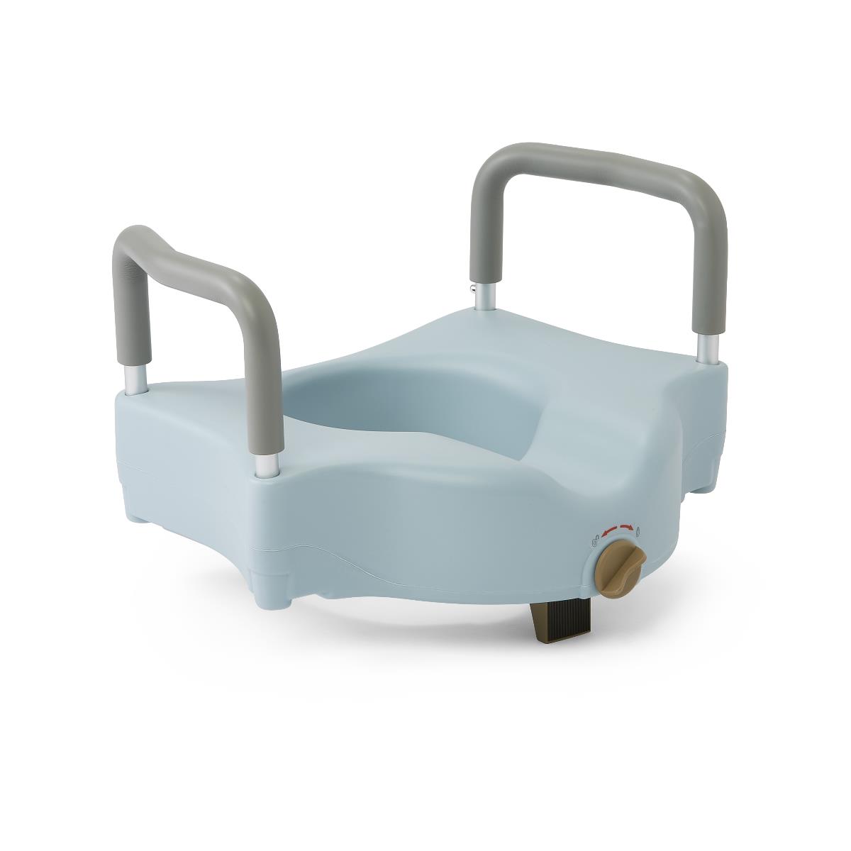 5-raised-locking-toilet-seat-microban-treated-with-arms-350-lb-weight-capacity-3-cs-05166cs_1