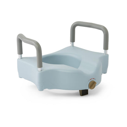 5-raised-locking-toilet-seat-microban-treated-with-arms-350-lb-weight-capacity-3-cs-05166cs_1