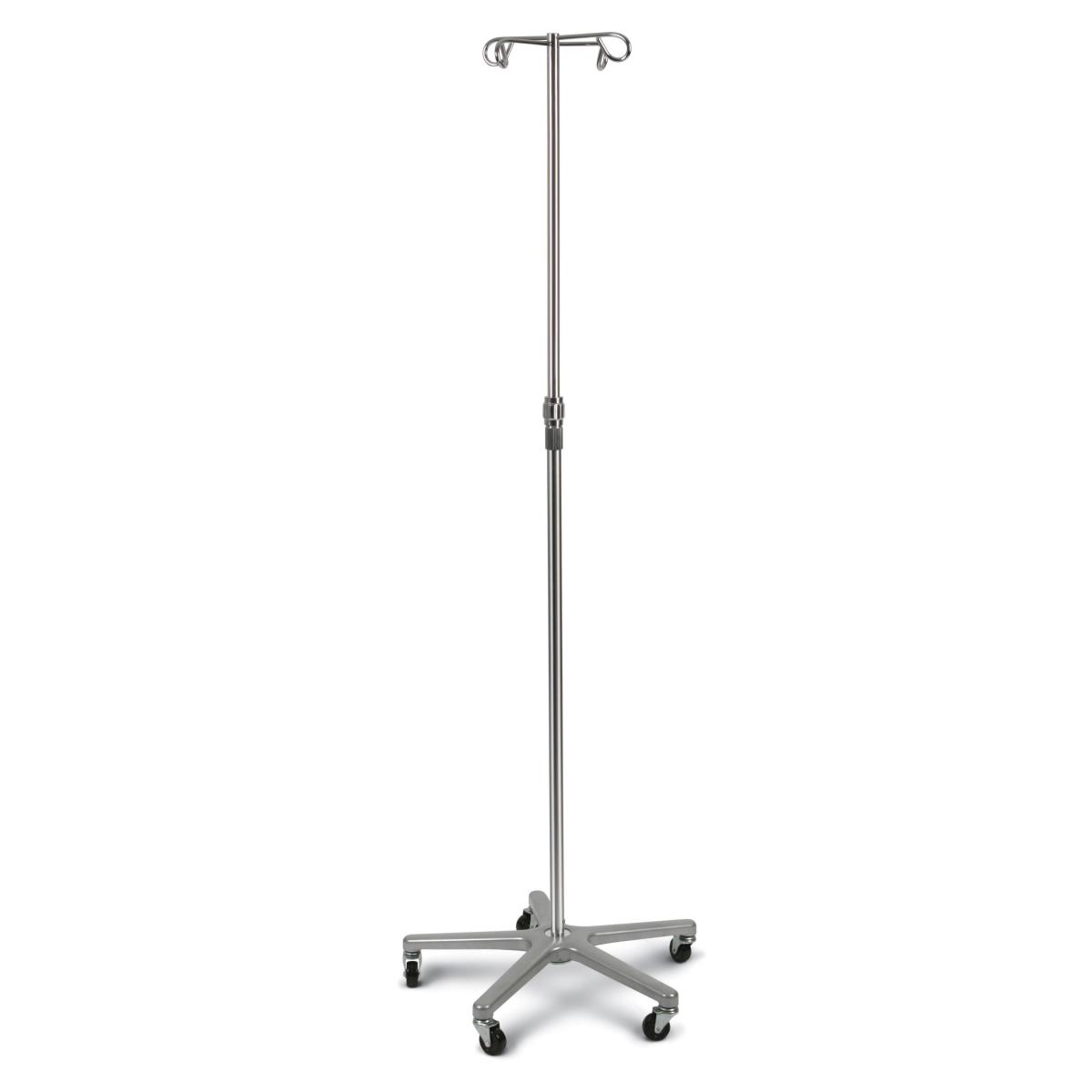 aluminum-deluxe-5-leg-iv-pole-4-hooks-48-1-2-to-82-h-2-cs-mds80494_1