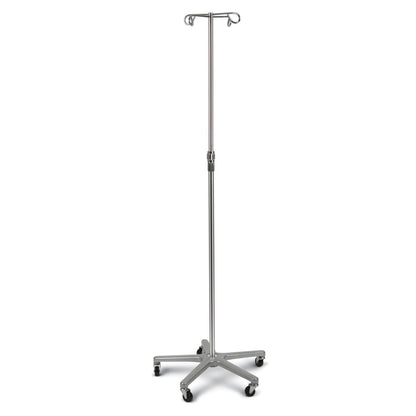 aluminum-deluxe-5-leg-iv-pole-4-hooks-48-1-2-to-82-h-2-cs-mds80494_1