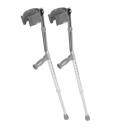aluminum-forearm-crutches-youth-2-pr-mds805162_1