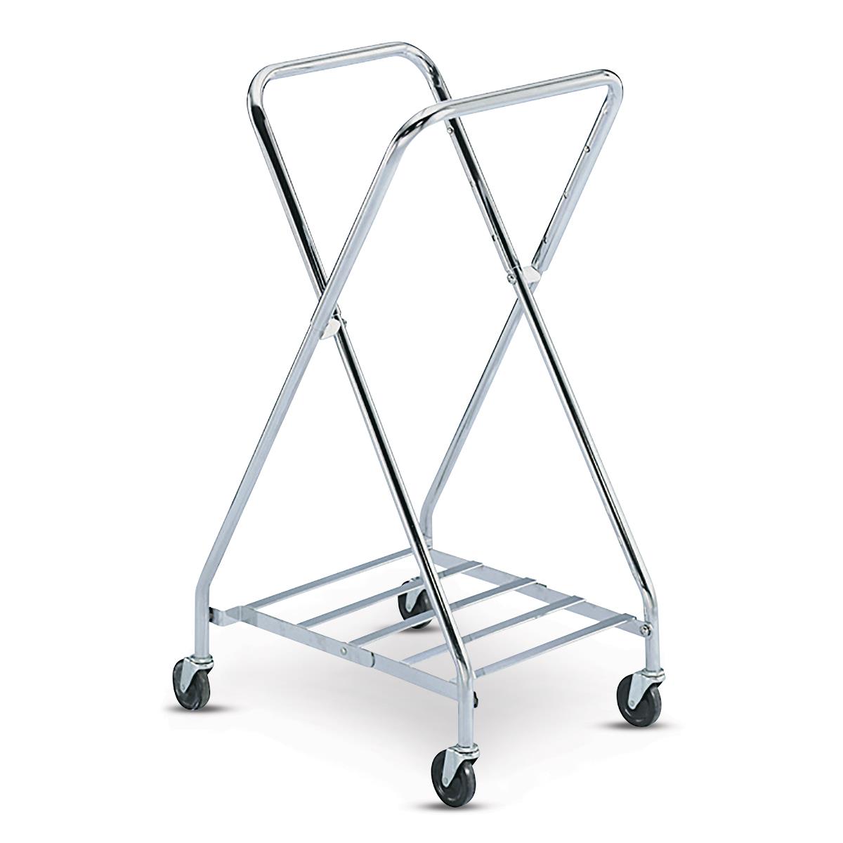 open-hamper-stand-15-x-22-x-42-no-lid-1-ea-mds80525_1