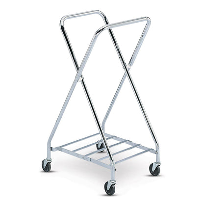 open-hamper-stand-15-x-22-x-42-no-lid-1-ea-mds80525_1
