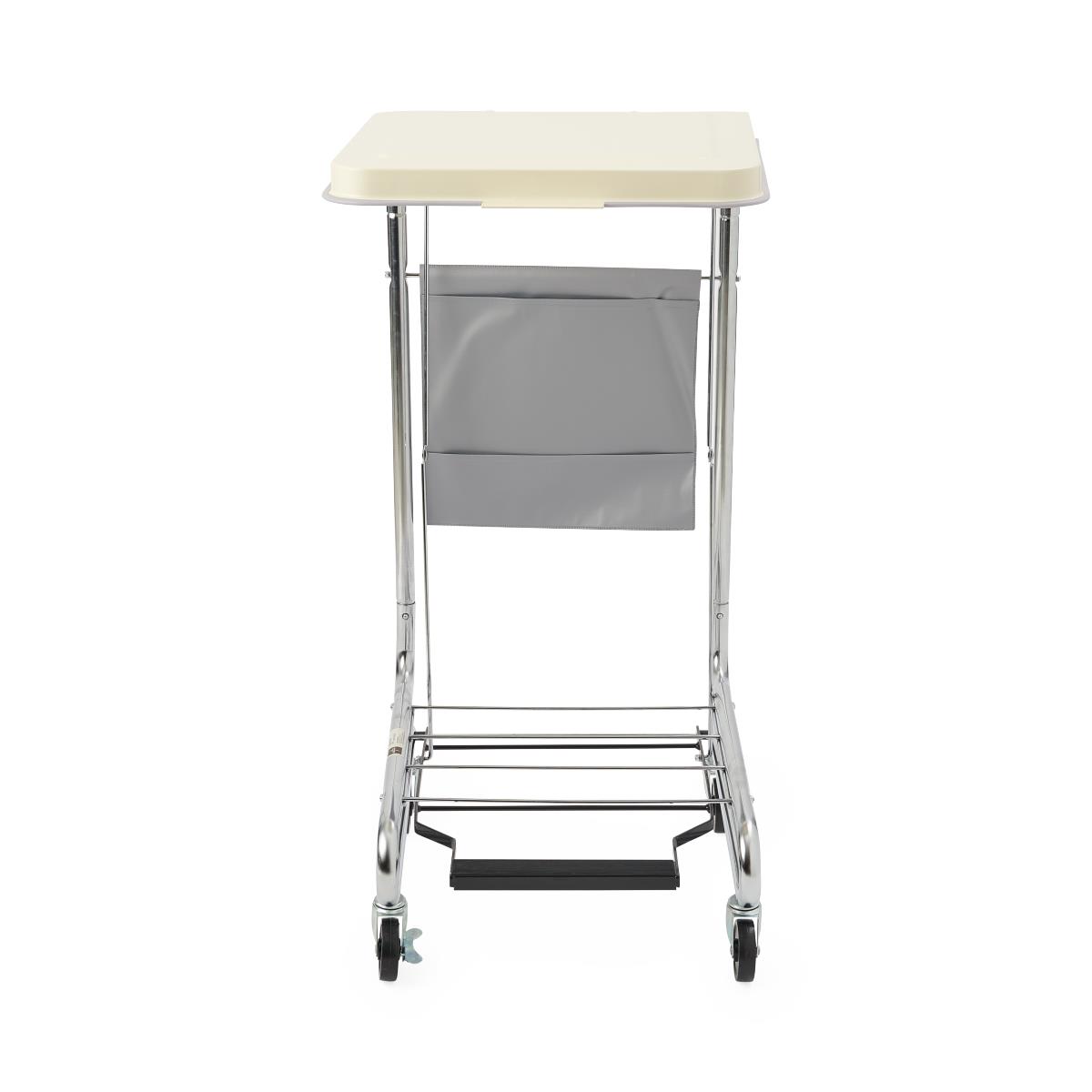 soiled-linen-hamper-with-foot-pedal-single-bag-metal-lid-with-soiled-linen-print-20-w-x-18-l-38-h-1-ea-mds80529_1