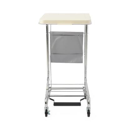 soiled-linen-hamper-with-foot-pedal-single-bag-metal-lid-with-soiled-linen-print-20-w-x-18-l-38-h-1-ea-mds80529_1