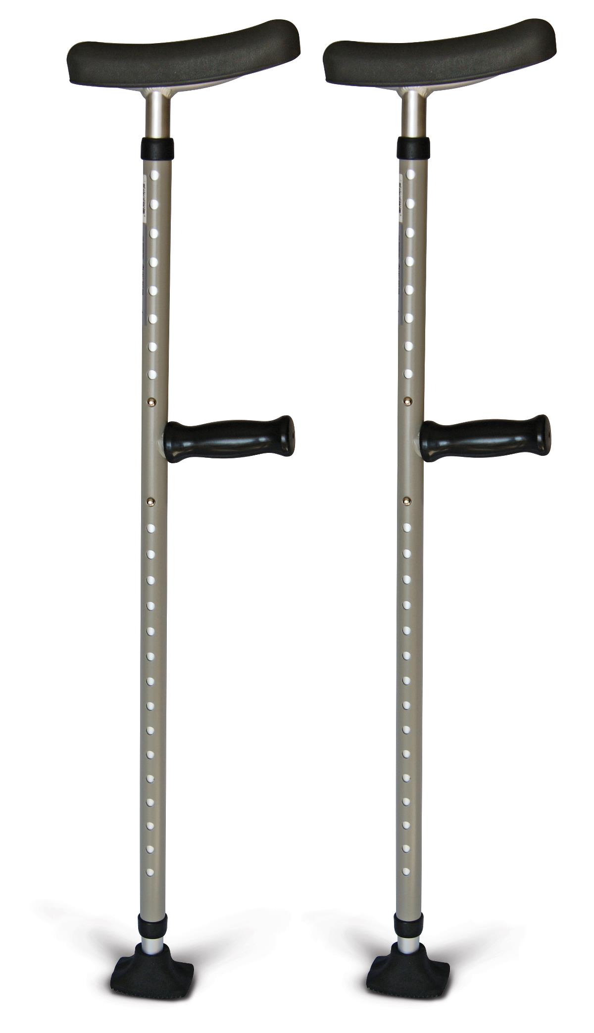 universal-steel-single-tube-crutches-400-lb-capacity-8-cs-mds80542_1