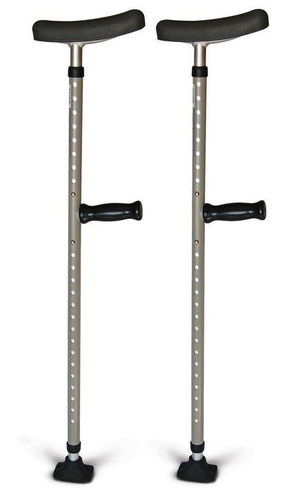 universal-steel-single-tube-crutches-400-lb-capacity-8-cs-mds80542_1