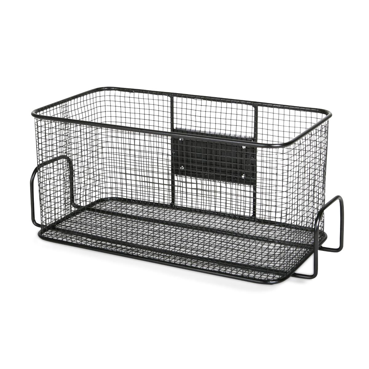 wire-basket-for-iv-pole-mds80600-2-cs-mds80600b_1