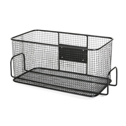 wire-basket-for-iv-pole-mds80600-2-cs-mds80600b_1