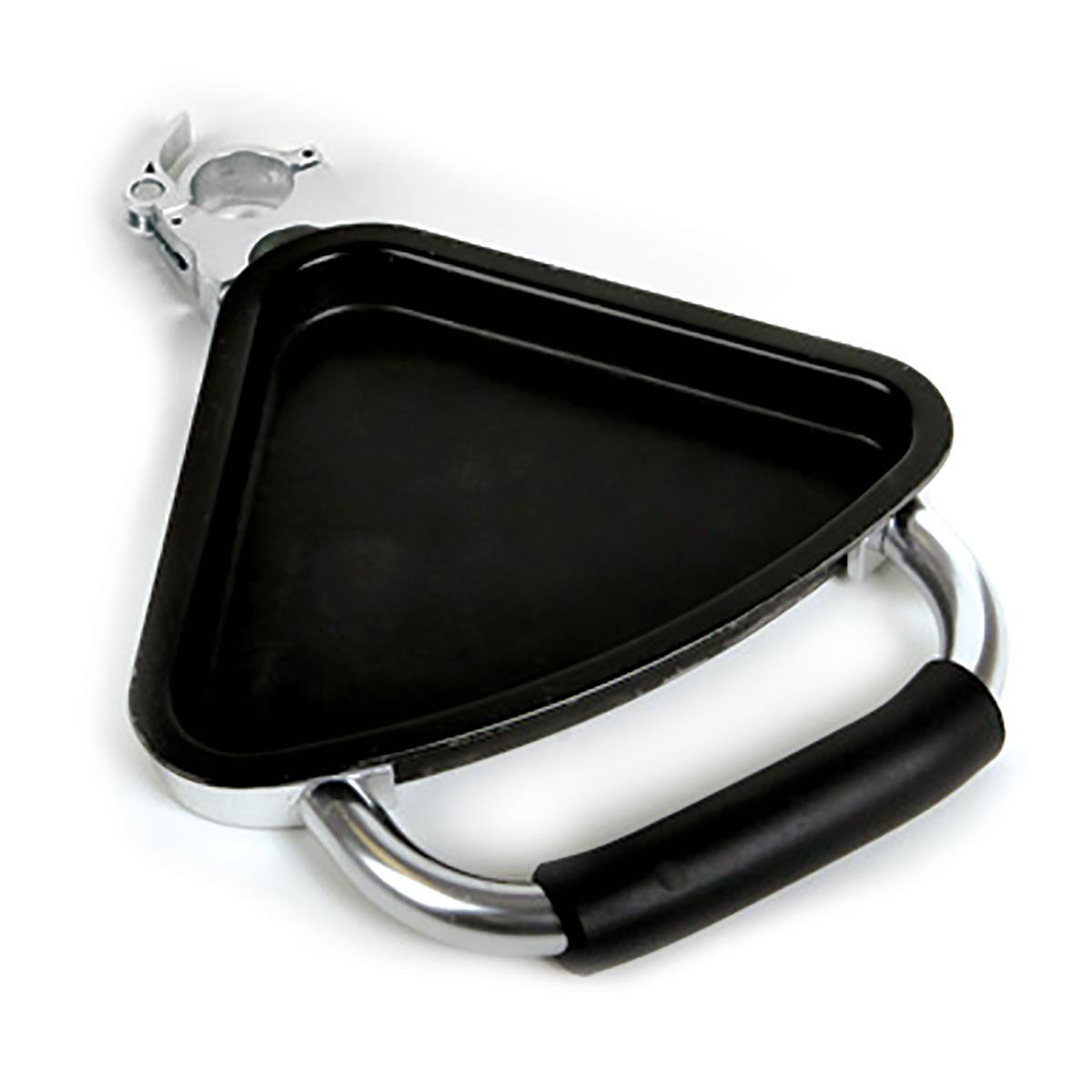 push-handle-with-tray-for-iv-pole-mds80600-6-cs-mds80600sat_1