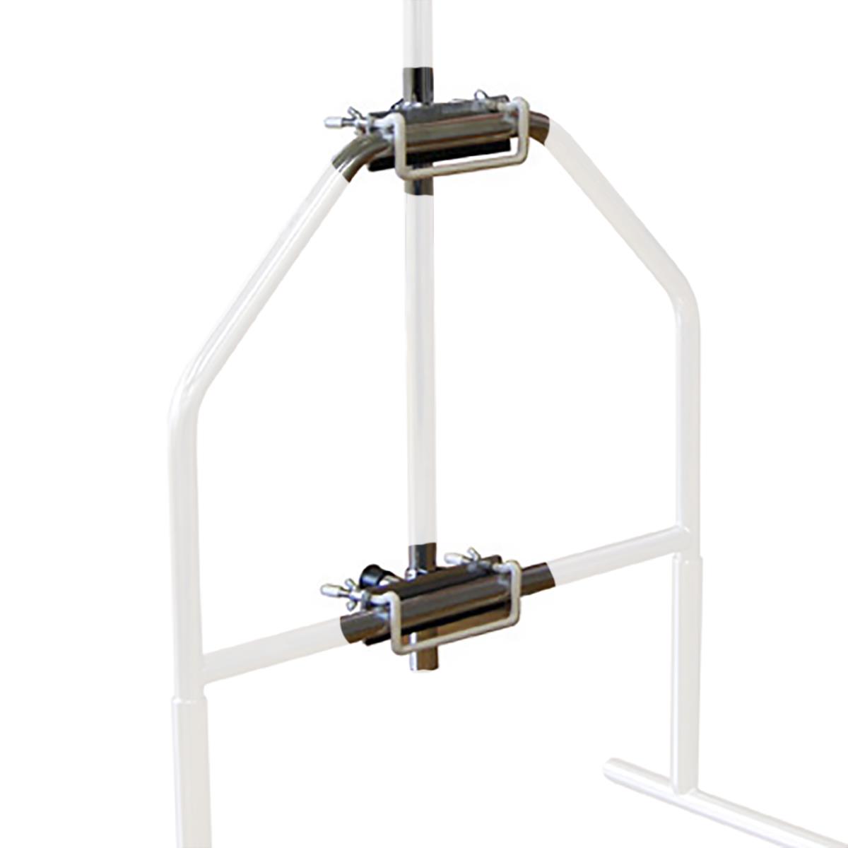 standard-trapeze-top-and-bottom-bracket-250-lb-weight-capacity-1-st-mds80615brkt_1
