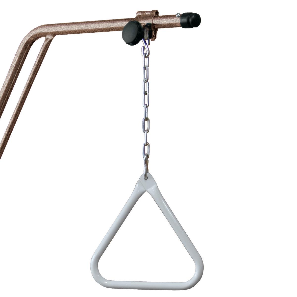 standard-trapeze-triangle-handle-assembly-250-lb-weight-capacity-1-ea-mds80617tri_1
