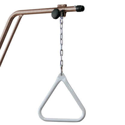 standard-trapeze-triangle-handle-assembly-250-lb-weight-capacity-1-ea-mds80617tri_1