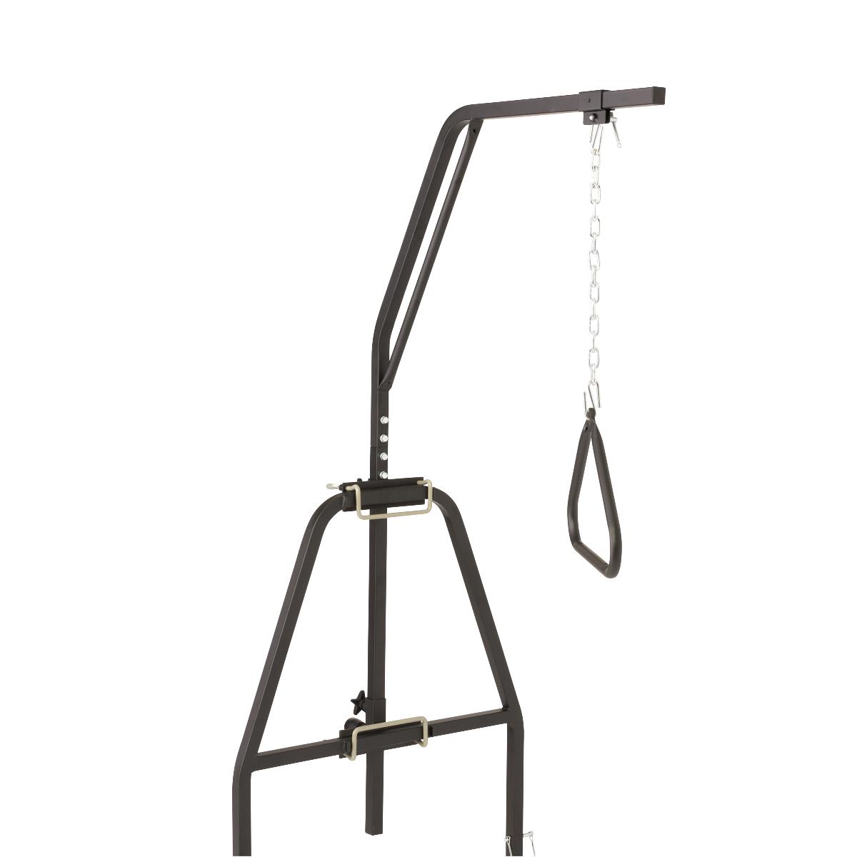 economy-trapeze-bar-250-lb-weight-capacity-1-ea-mds80618t_1