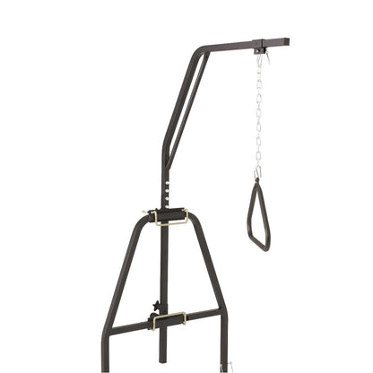 economy-trapeze-bar-250-lb-weight-capacity-1-ea-mds80618t_1
