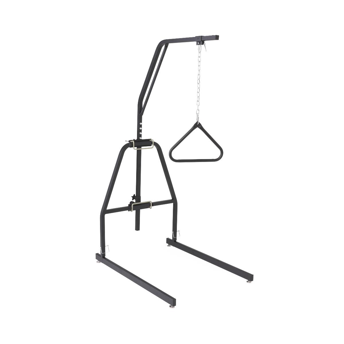 economy-trapeze-base-250-lb-weight-capacity-1-ea-mds80619t_1