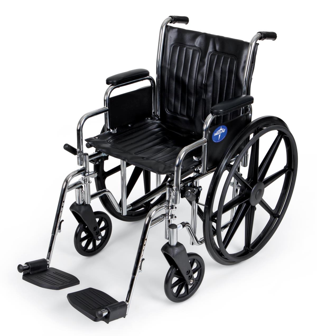 excel-wheelchair-removable-desk-length-arms-swing-away-footrests-18-1-ea-mds806250d_1