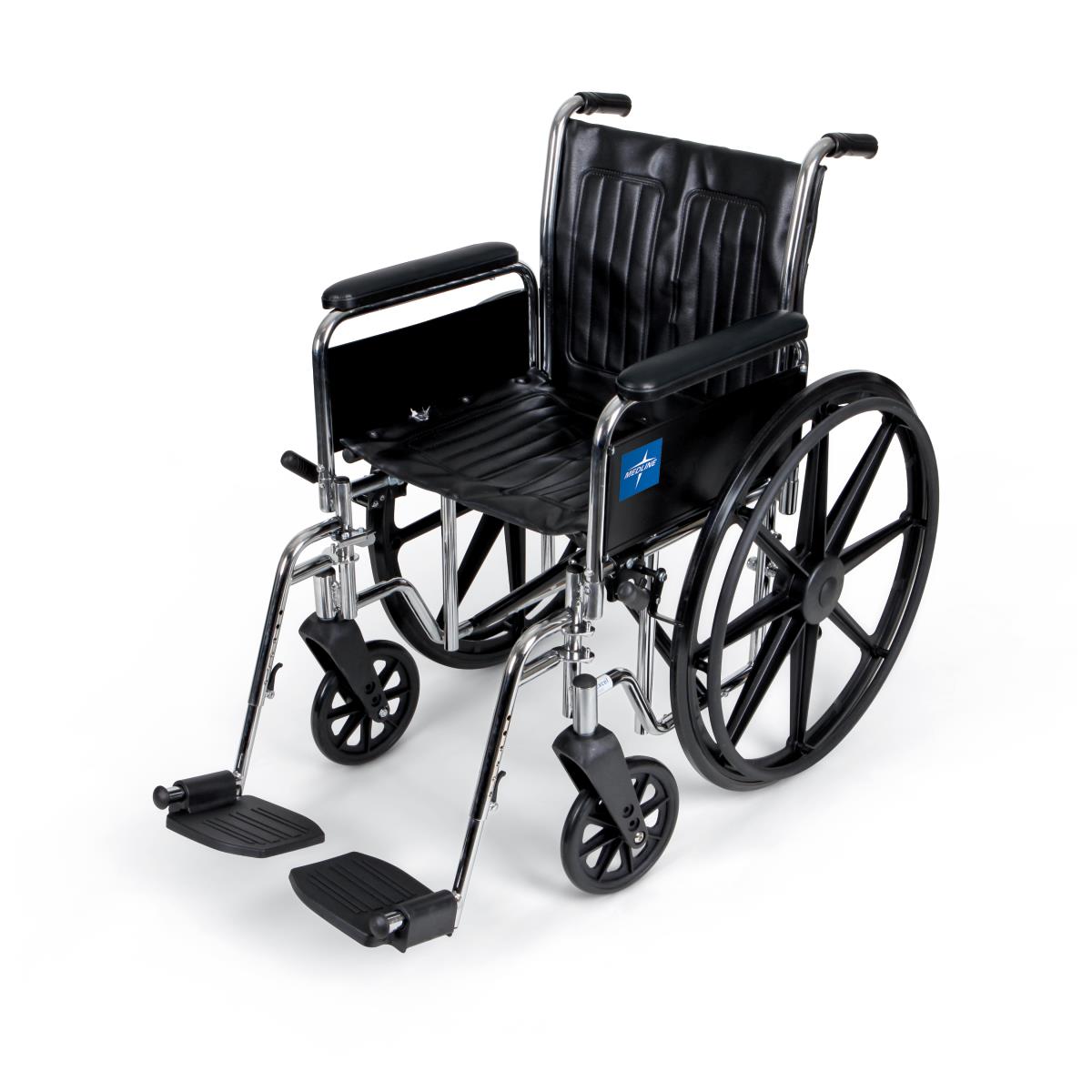 excel-wheelchair-full-length-arms-swing-away-footrests-18-x-16-1-ea-mds806250dfla_1