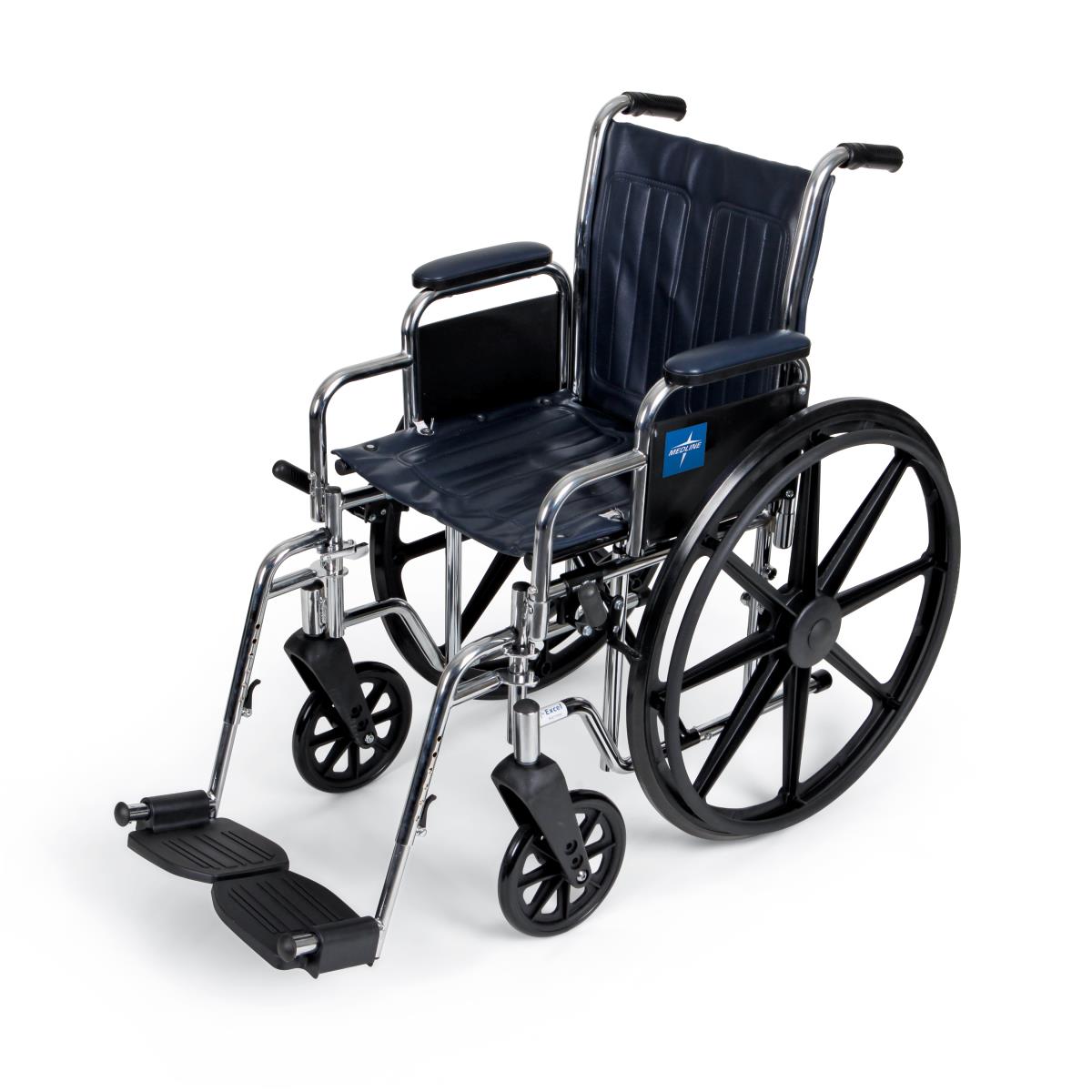 excel-wheelchair-removable-desk-length-arms-swing-away-footrests-navy-16-1-ea-mds806250n_1