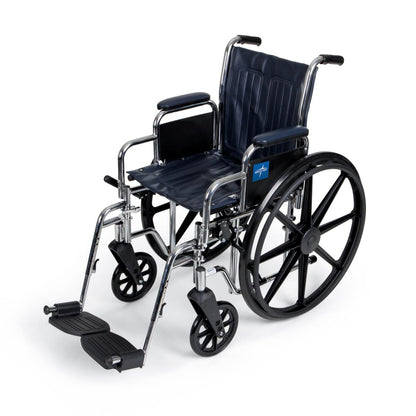 excel-wheelchair-removable-desk-length-arms-swing-away-footrests-navy-16-1-ea-mds806250n_1