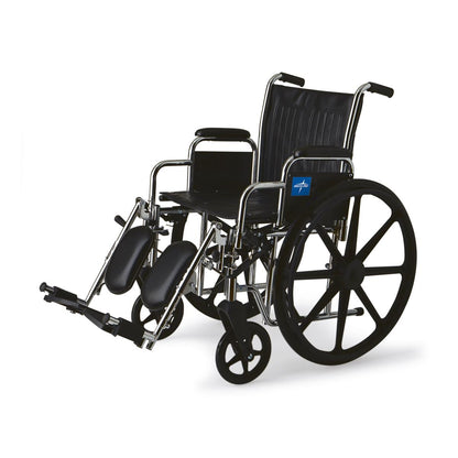 excel-wheelchair-with-desk-length-arms-and-elevating-leg-rests-black-20-300-lb-capacity-1-ea-mds806450_1