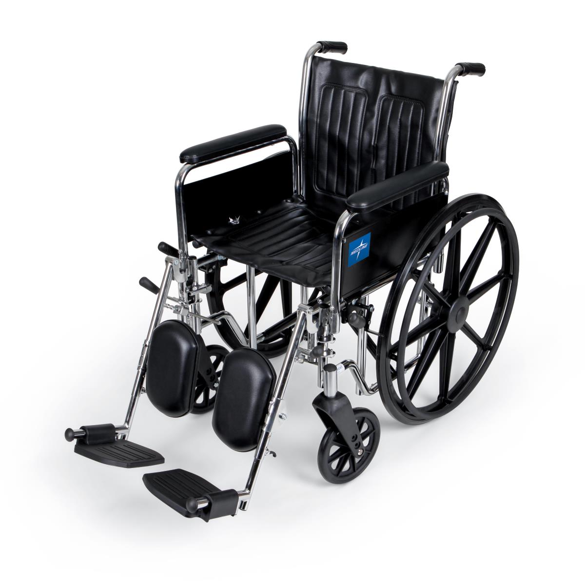 excel-wheelchair-full-length-arms-elevating-leg-rests-18-1-ea-mds806300dfla_1