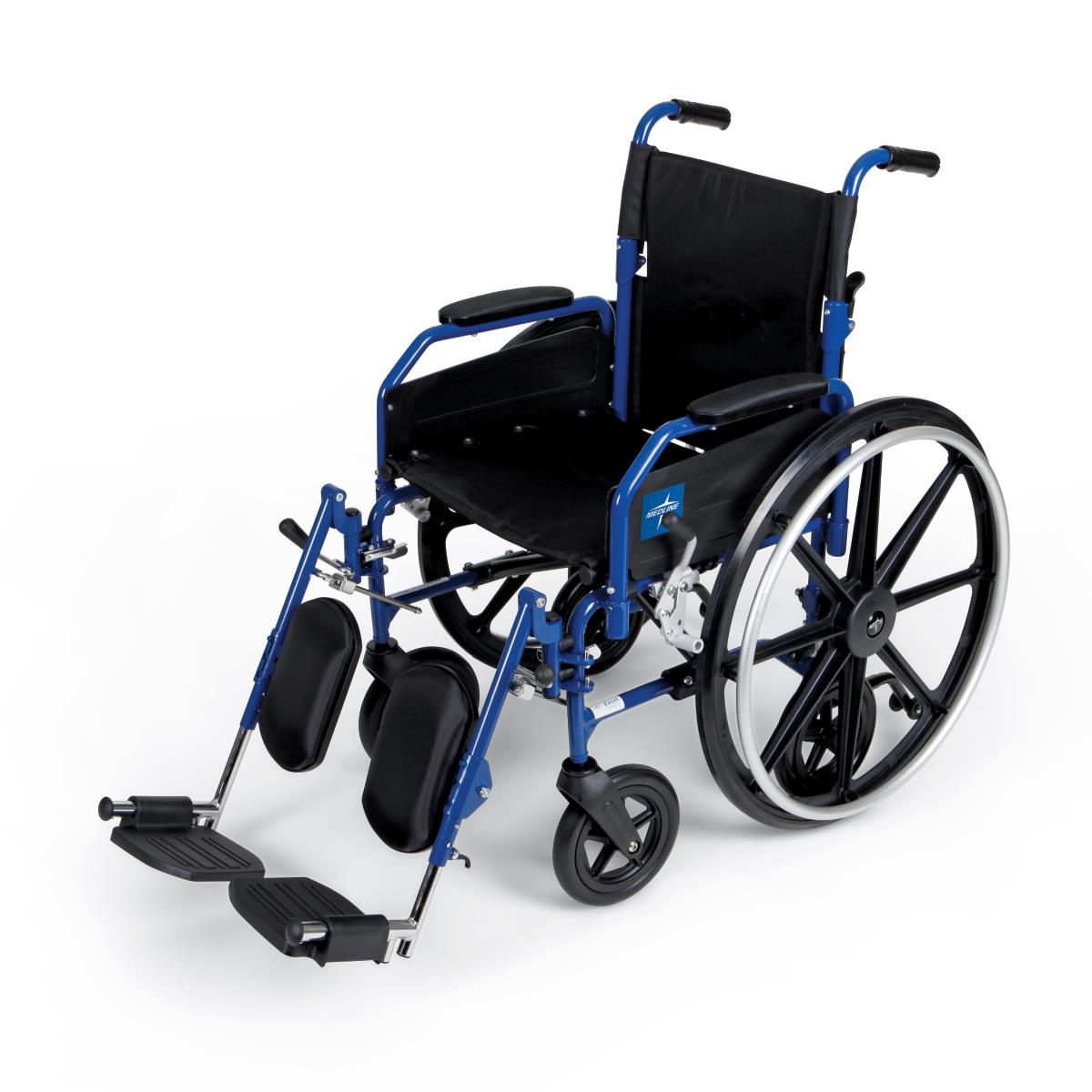 hybrid-2-transport-wheelchair-with-removable-desk-length-arms-and-swing-away-elevating-footrests-300-lb-weight-capacity-18-width-1-cs-mds806300h2_1