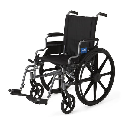 k4-basic-lightweight-wheelchair-with-flip-back-desk-length-arms-and-swing-away-footrests-300-lb-weight-capacity-18-width-1-cs-mds806500e18_1