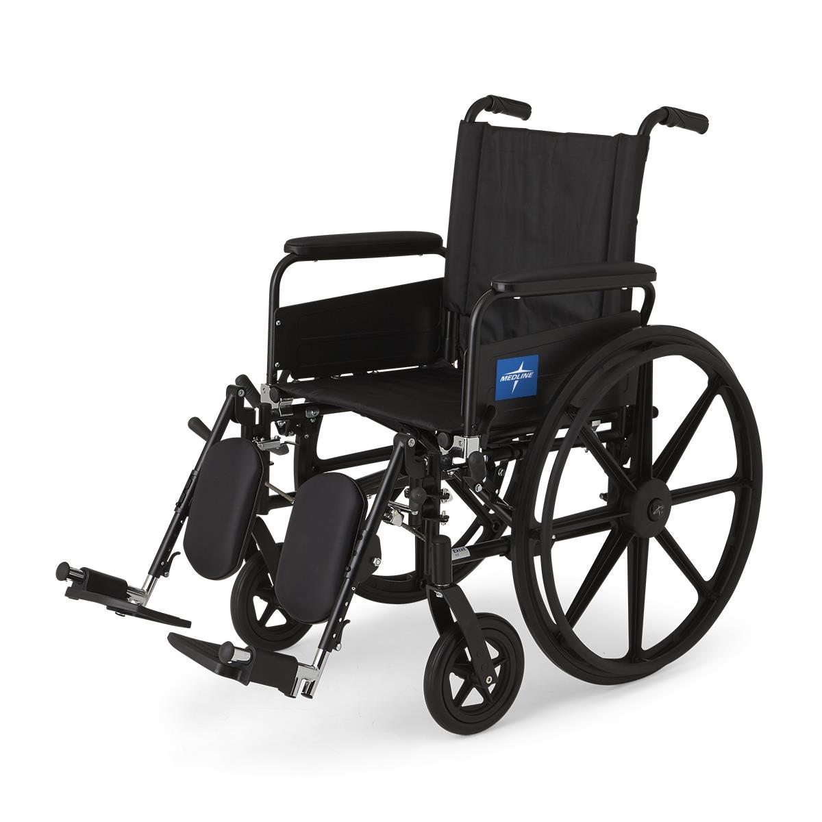 k4-lightweight-wheelchair-with-full-length-arms-and-elevating-leg-rests-300-lb-weight-capacity-18-width-1-ea-mds806550fla_1