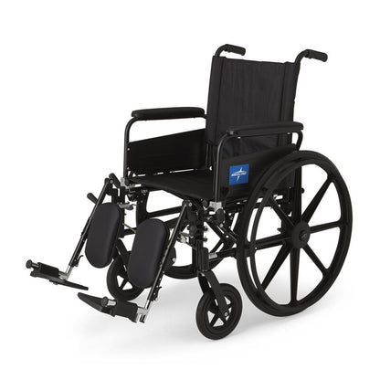 k4-lightweight-wheelchair-with-full-length-arms-and-elevating-leg-rests-300-lb-weight-capacity-18-width-1-ea-mds806550fla_1