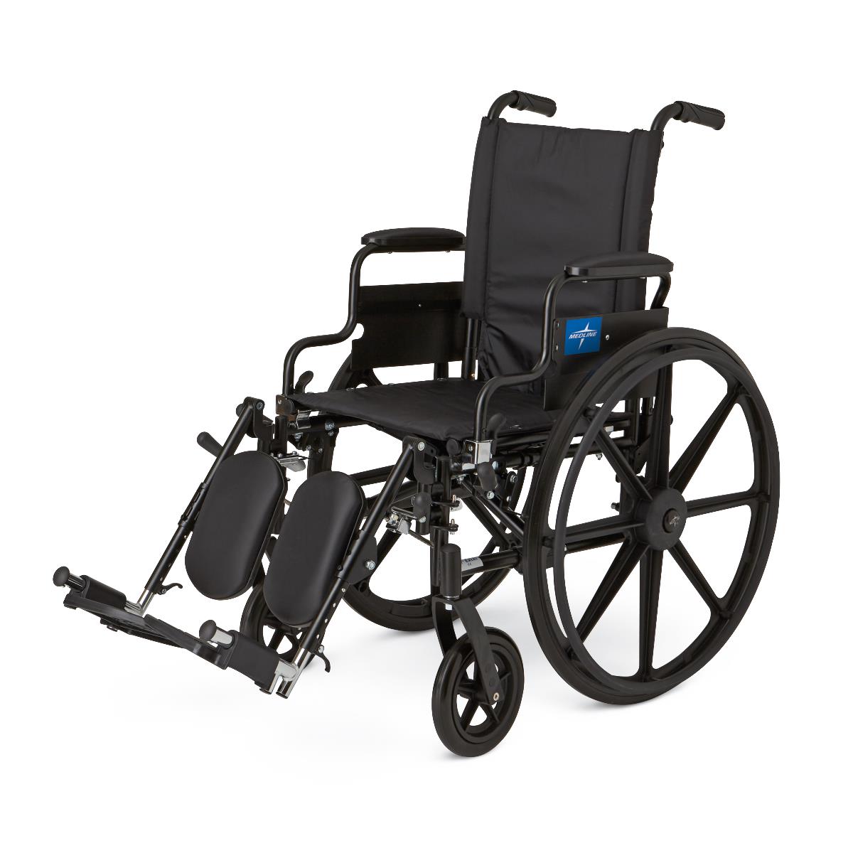 k4-lightweight-wheelchair-with-swing-back-desk-length-arms-and-elevating-leg-rests-300-lb-capacity-16-width-1-ea-mds806550n_1