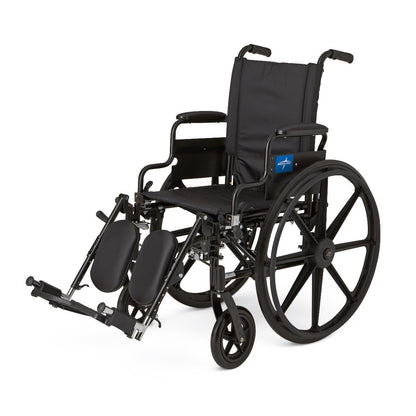 k4-lightweight-wheelchair-with-swing-back-desk-length-arms-and-elevating-leg-rests-300-lb-capacity-16-width-1-ea-mds806550n_1