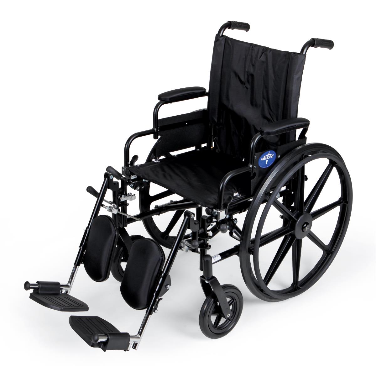 k4-extra-wide-lightweight-wheelchair-with-swing-back-desk-length-arms-and-elevating-leg-rests-350-lb-weight-capacity-20-width-1-ea-mds806565_1