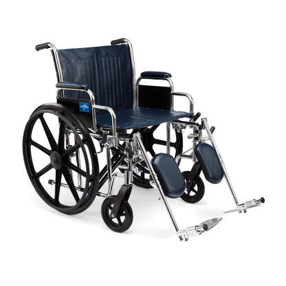 excel-extra-wide-wheelchair-22-seat-removable-desk-length-arms-elevating-leg-rests-1-ea-mds806850_1