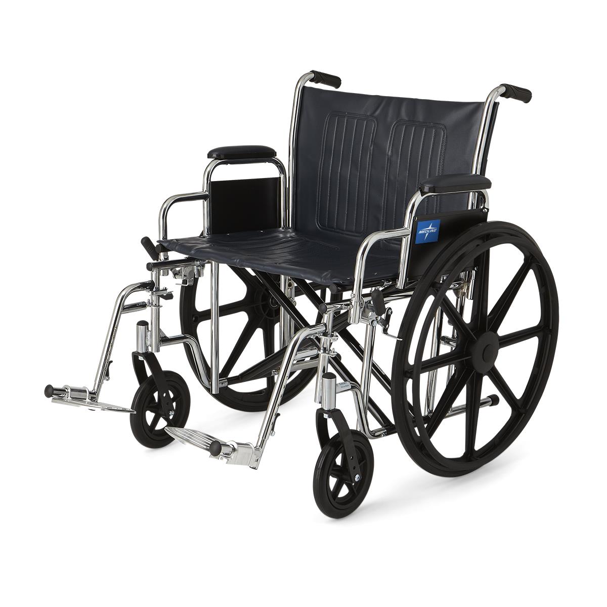 excel-extra-wide-wheelchair-24-seat-removable-desk-length-arms-swing-away-footrests-1-ea-mds806900_1