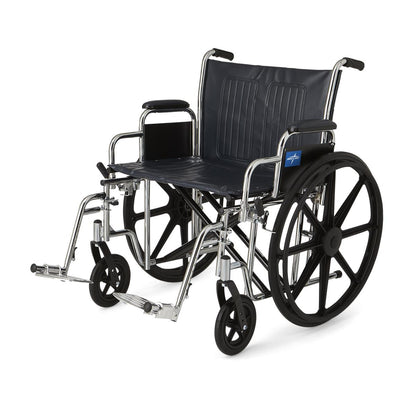 excel-extra-wide-wheelchair-24-seat-removable-desk-length-arms-swing-away-footrests-1-ea-mds806900_1