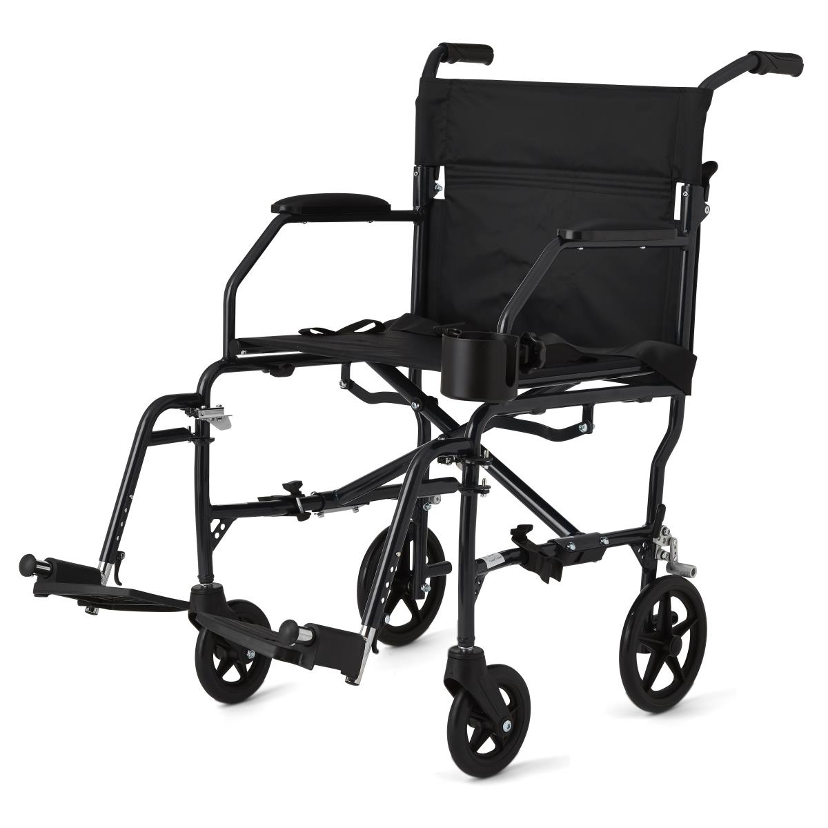 ultralight-transport-chair-black-1-ea-mds808200f3bk_1