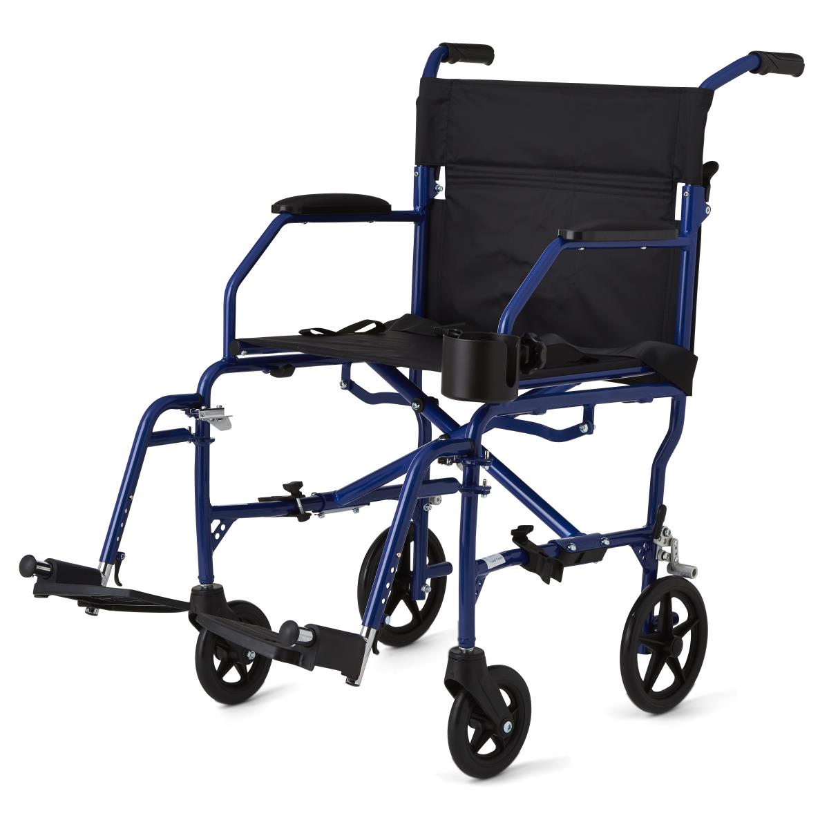 ultralight-transport-chair-blue-1-ea-mds808200f3b_1