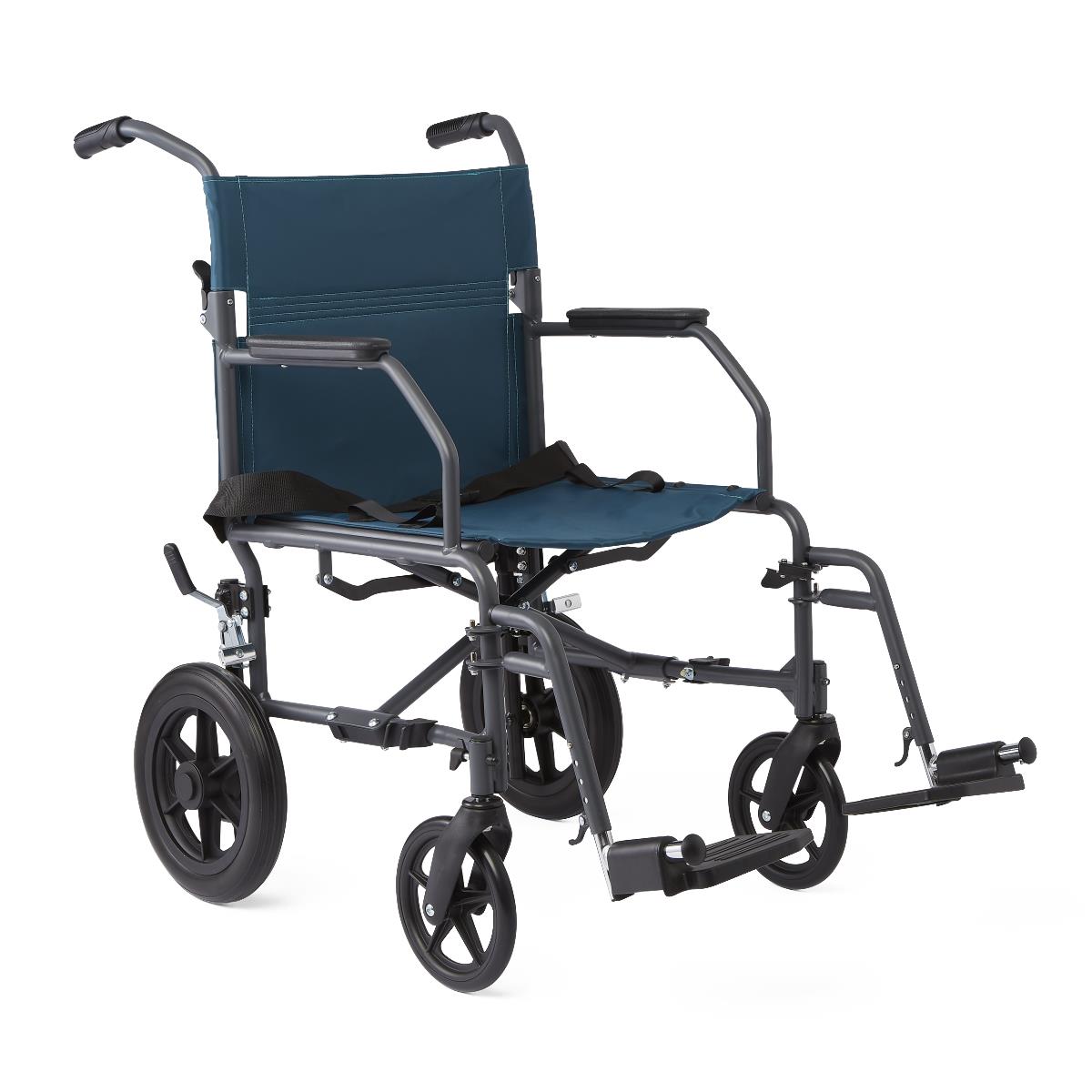 basic-steel-transport-chair-gray-frame-teal-upholstery-1-ea-mds808200kdt_1