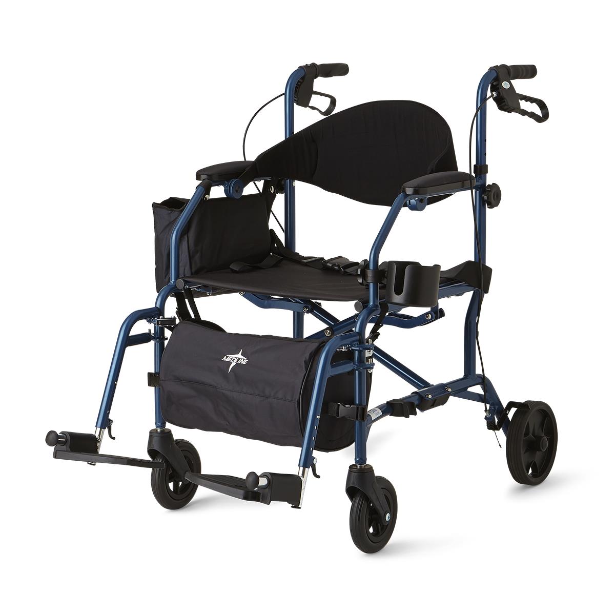 translator-combination-transport-chair-and-rollator-18-wide-seat-blue-1-ea-mds808200tr_1