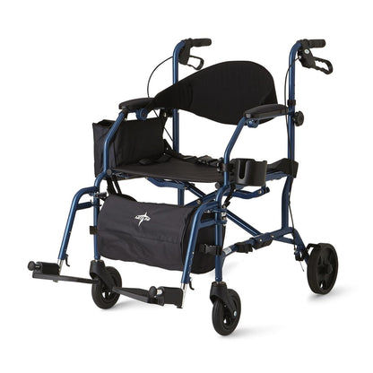 translator-combination-transport-chair-and-rollator-18-wide-seat-blue-1-ea-mds808200tr_1