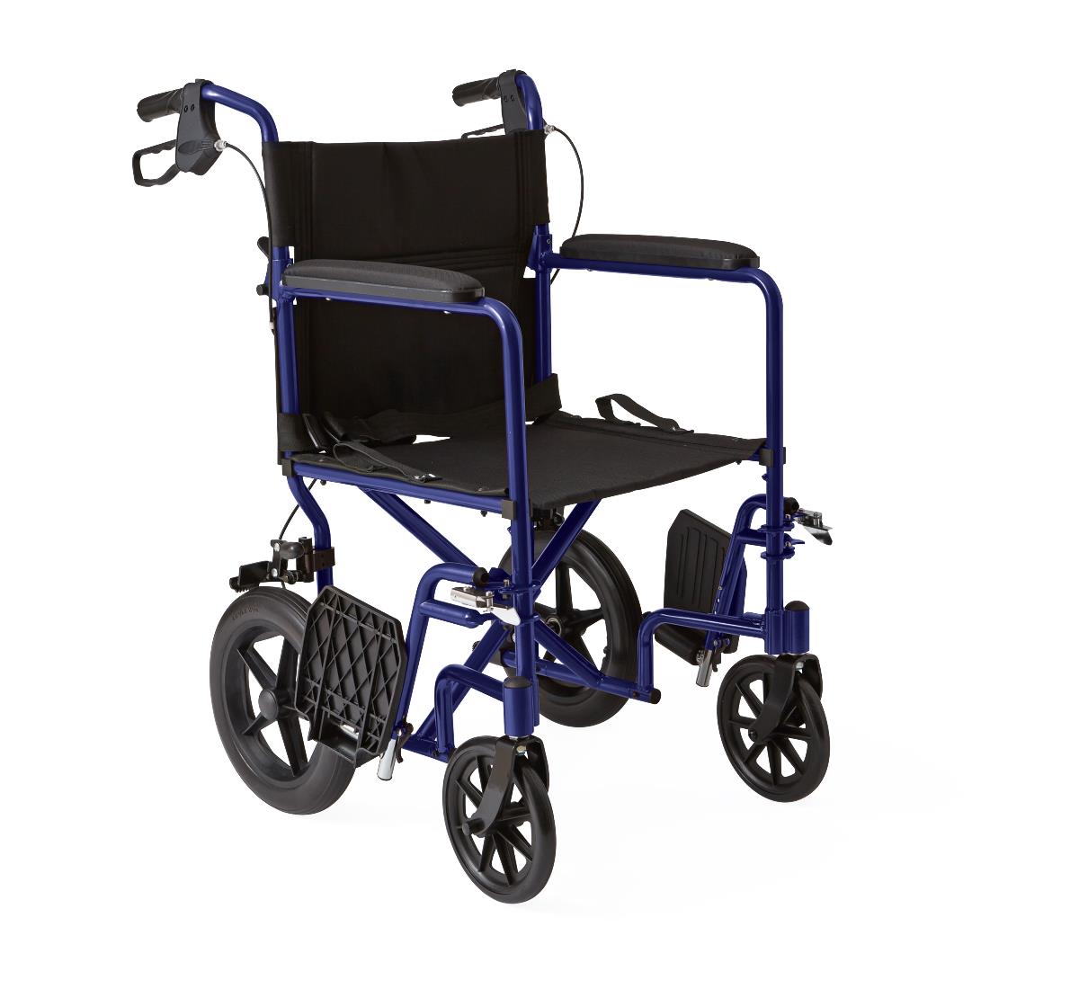 basic-aluminum-transport-chair-with-permanent-full-length-arms-swing-away-footrests-and-12-wheels-blue-1-cs-mds808210abe_1
